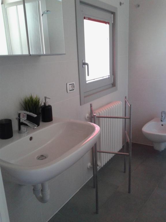 Casa Clelia Βίλα Colico Εξωτερικό φωτογραφία
